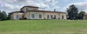 La Romieu